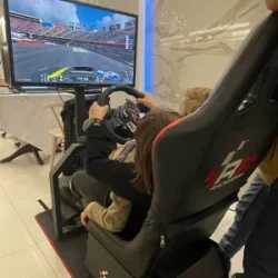 35