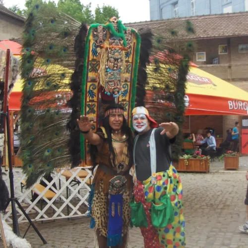 FESTIVALURI-trupa-lui-biluta-9-1024x771