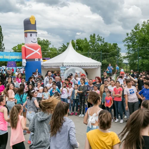 Ziua-Copilului-1-Iunie-Trupa-lui-biluta-7